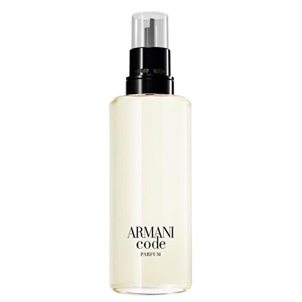 Armani Parfüm